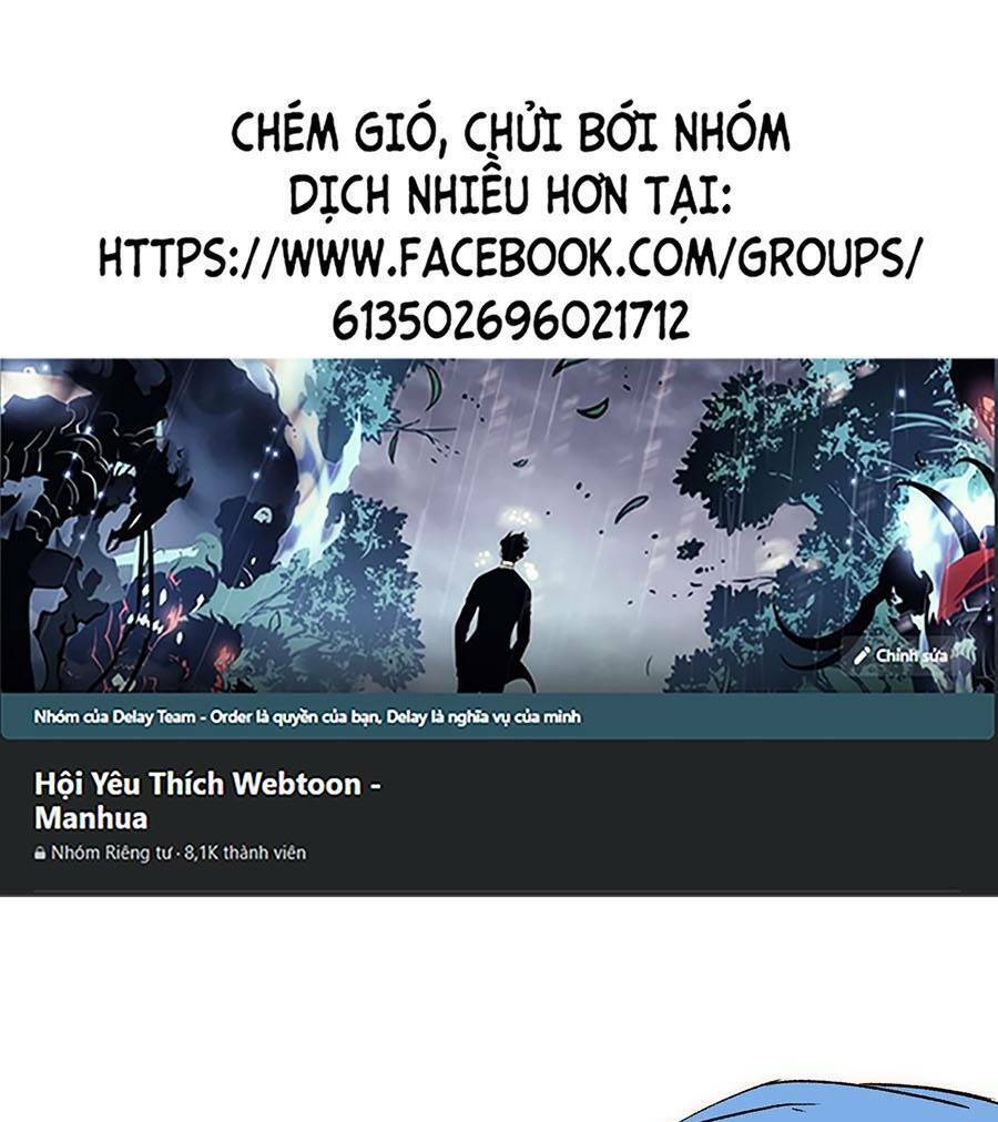 Cương Thi Tiên Sinh Chapter 12 - Trang 2