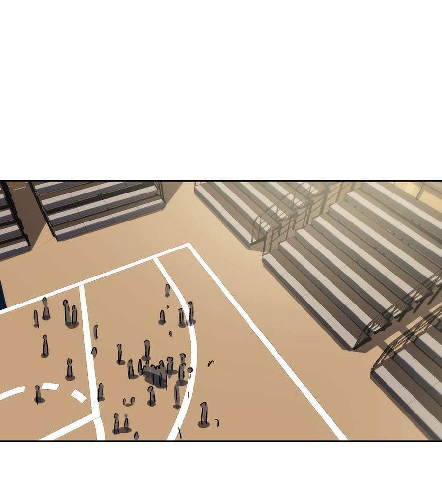 Cương Thi Tiên Sinh Chapter 12 - Trang 2