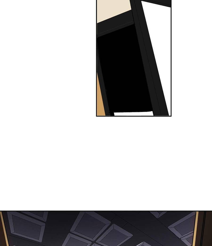 Cương Thi Tiên Sinh Chapter 12 - Trang 2