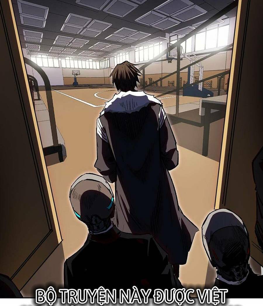 Cương Thi Tiên Sinh Chapter 12 - Trang 2