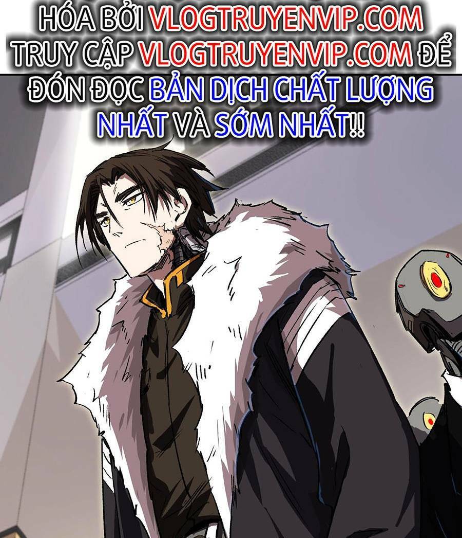 Cương Thi Tiên Sinh Chapter 12 - Trang 2