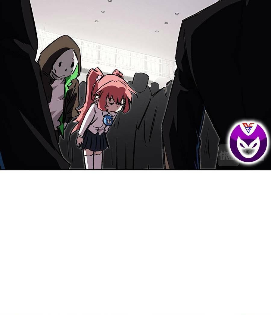 Cương Thi Tiên Sinh Chapter 12 - Trang 2