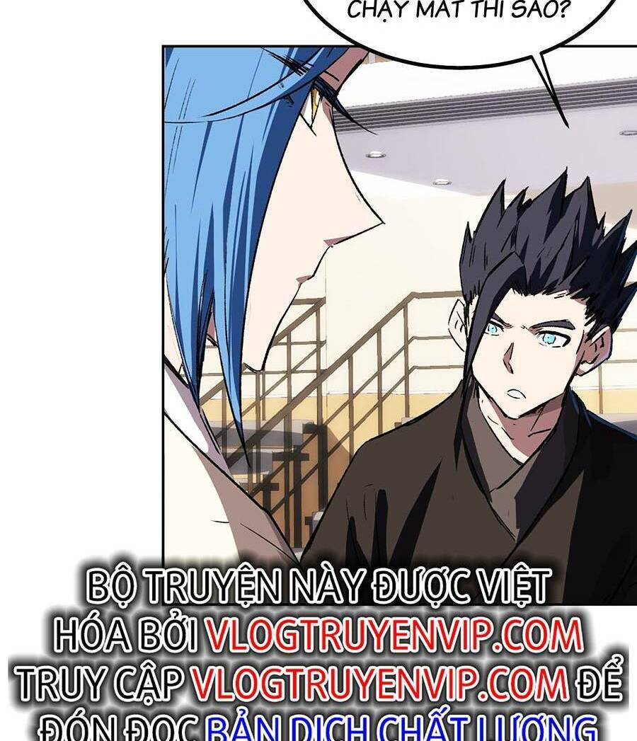 Cương Thi Tiên Sinh Chapter 12 - Trang 2