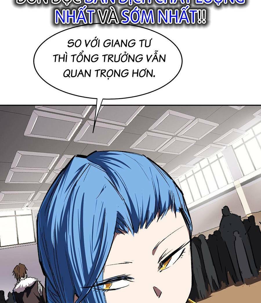 Cương Thi Tiên Sinh Chapter 12 - Trang 2