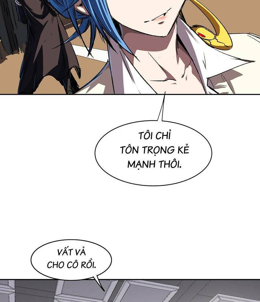 Cương Thi Tiên Sinh Chapter 12 - Trang 2
