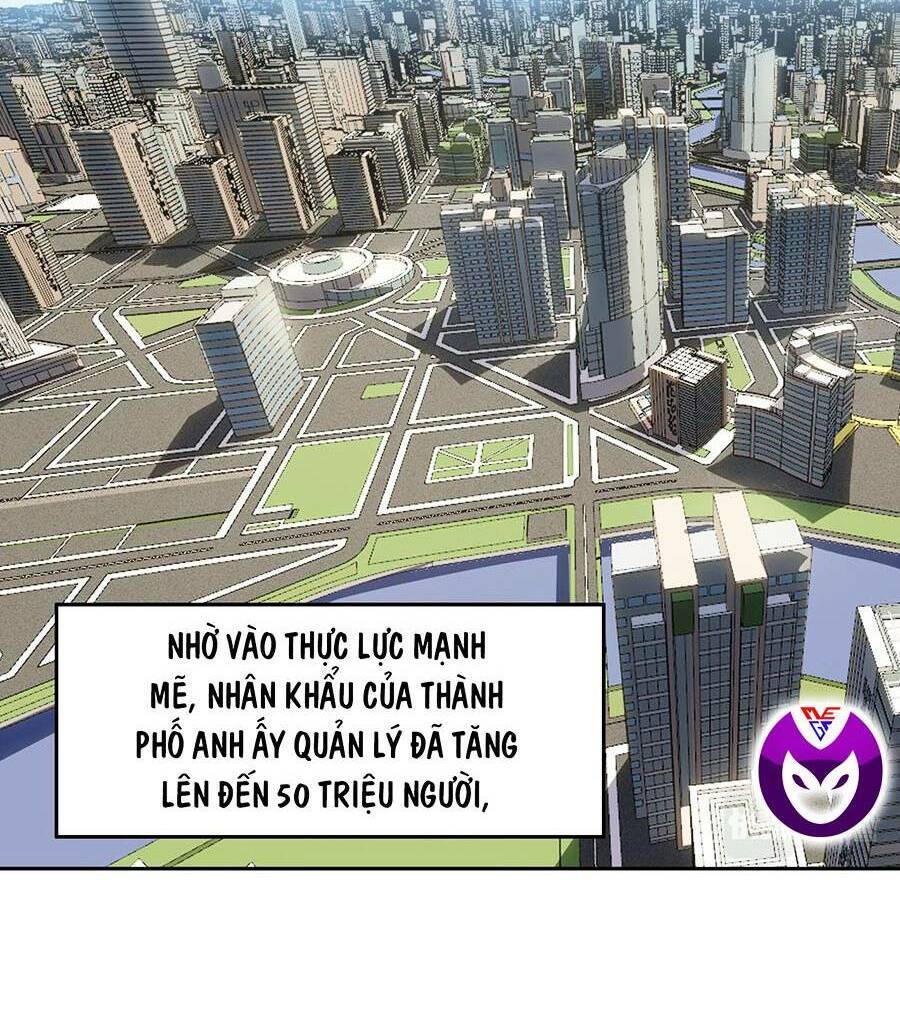 Cương Thi Tiên Sinh Chapter 12 - Trang 2