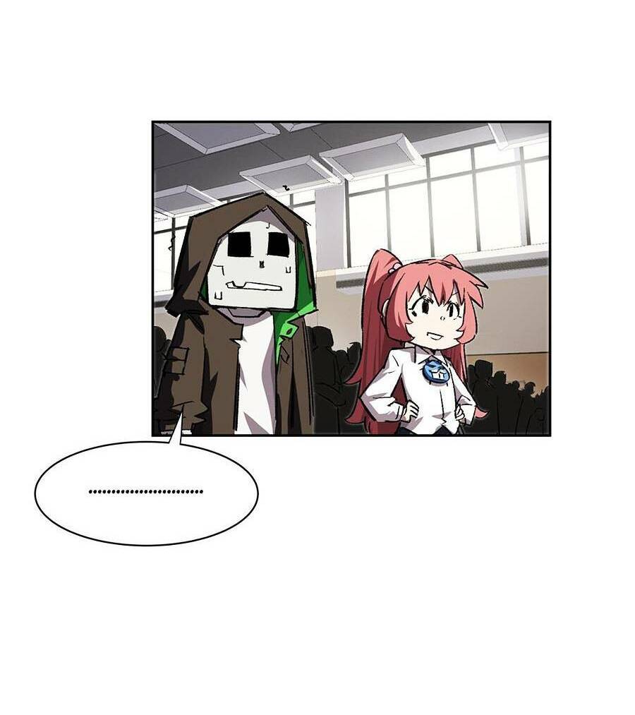 Cương Thi Tiên Sinh Chapter 12 - Trang 2