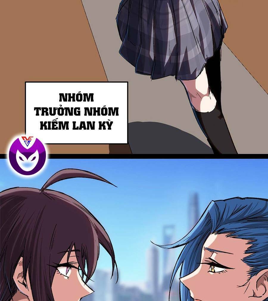 Cương Thi Tiên Sinh Chapter 12 - Trang 2