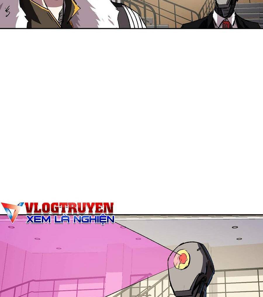 Cương Thi Tiên Sinh Chapter 12 - Trang 2