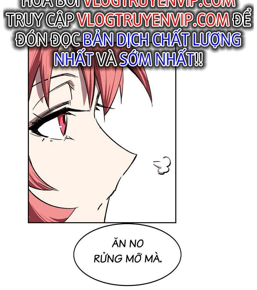 Cương Thi Tiên Sinh Chapter 12 - Trang 2