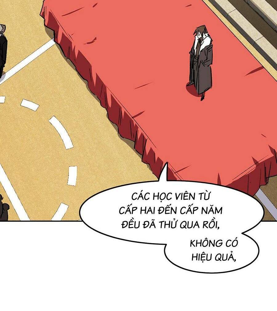 Cương Thi Tiên Sinh Chapter 12 - Trang 2