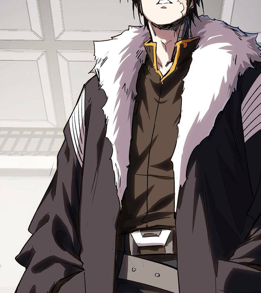 Cương Thi Tiên Sinh Chapter 12 - Trang 2