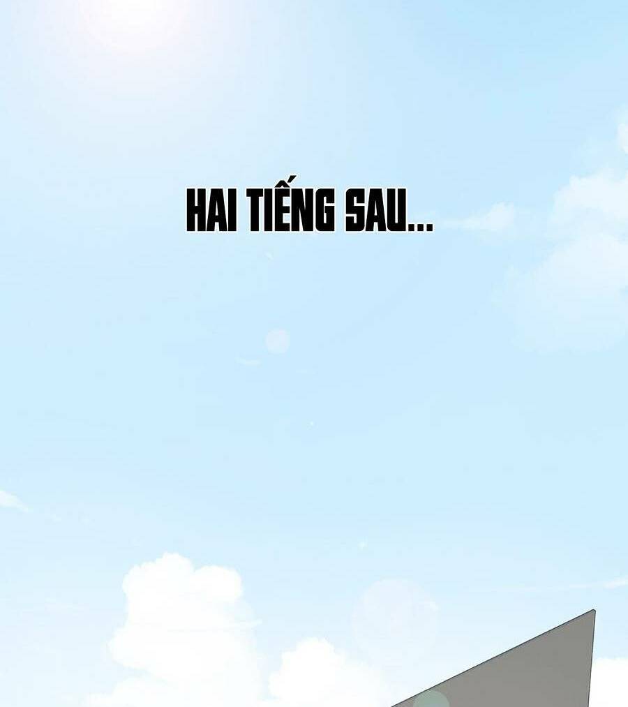 Cương Thi Tiên Sinh Chapter 12 - Trang 2