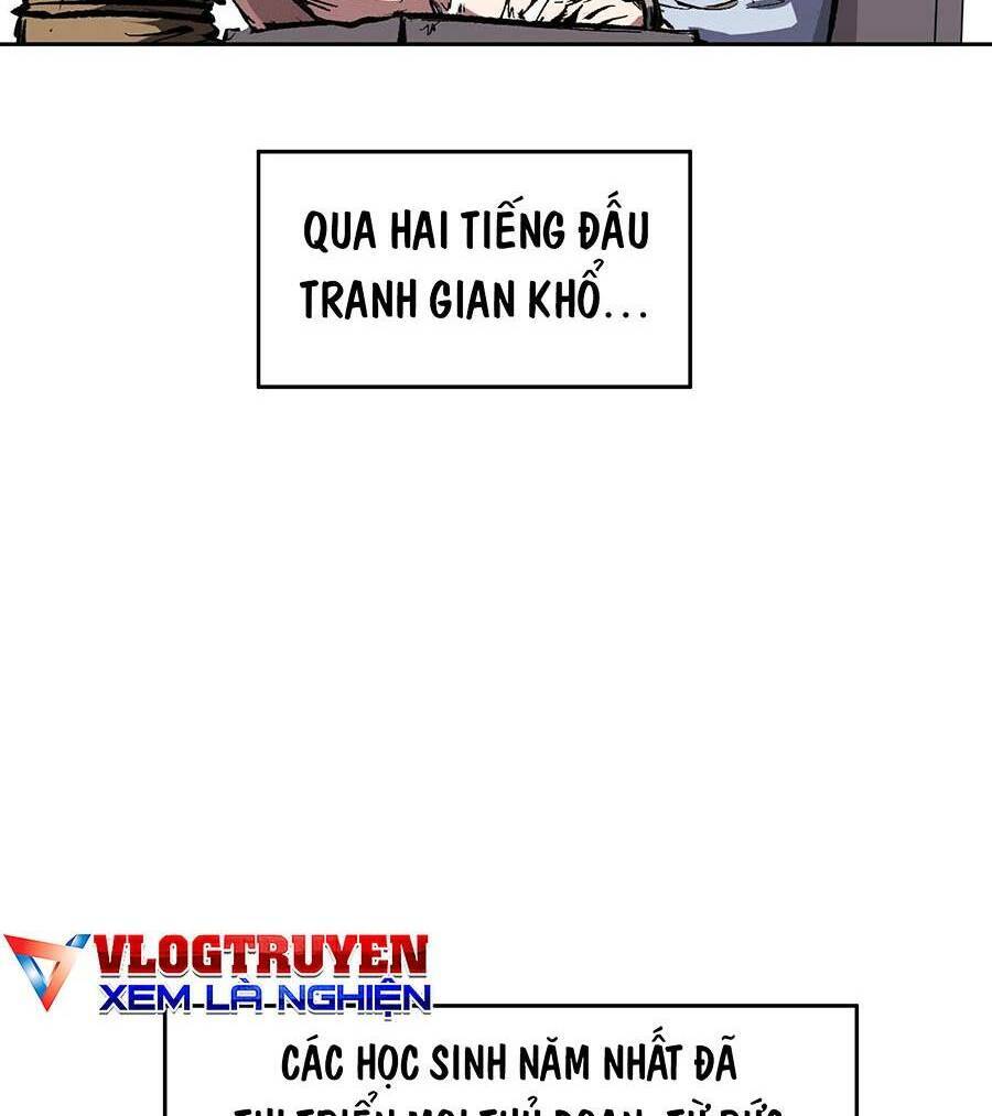 Cương Thi Tiên Sinh Chapter 12 - Trang 2