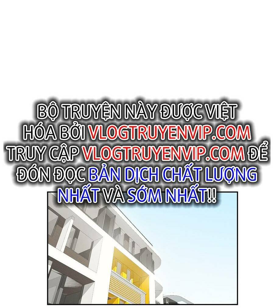 Cương Thi Tiên Sinh Chapter 12 - Trang 2