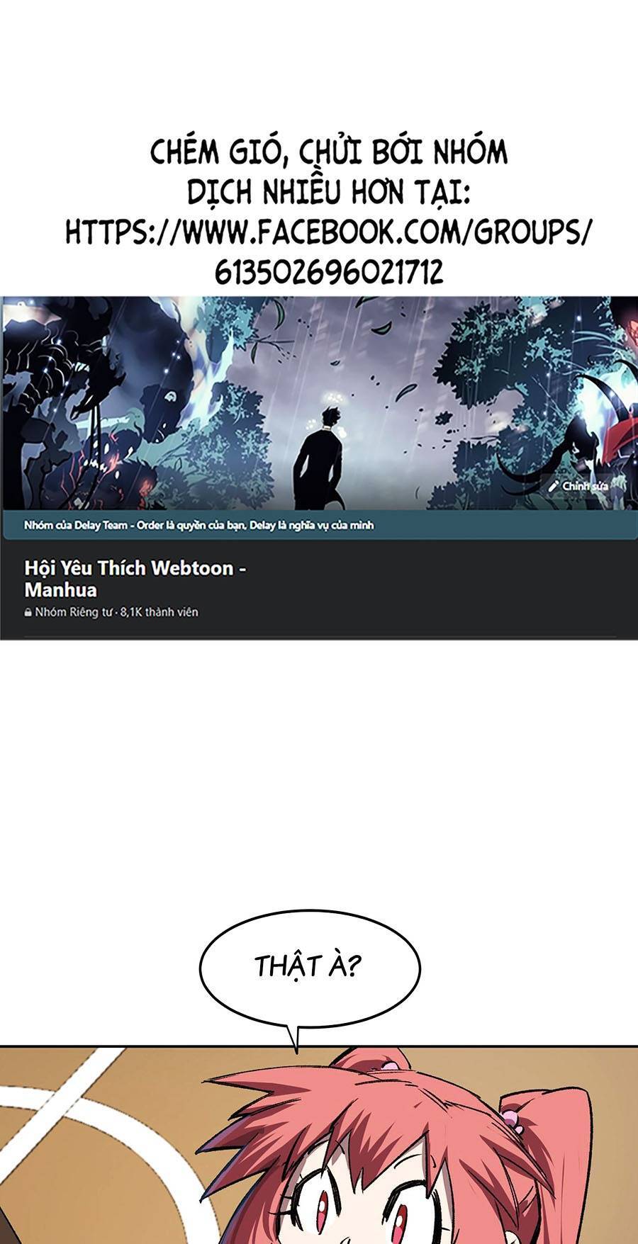 Cương Thi Tiên Sinh Chapter 13 - Trang 2