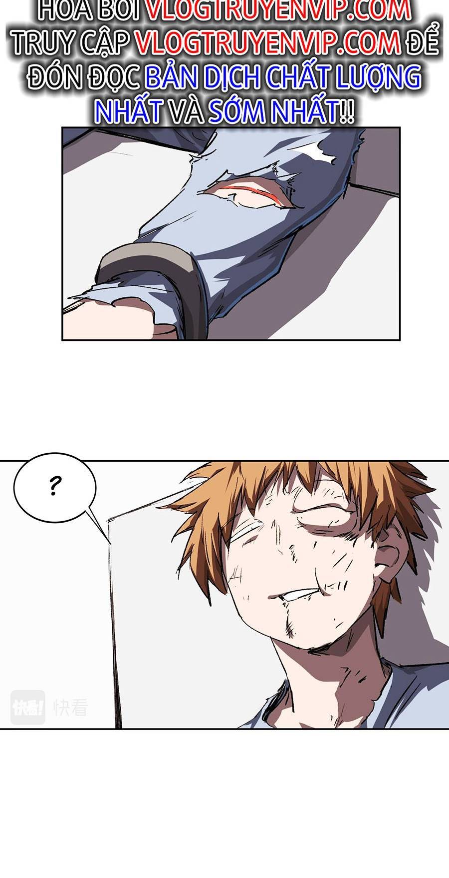 Cương Thi Tiên Sinh Chapter 13 - Trang 2