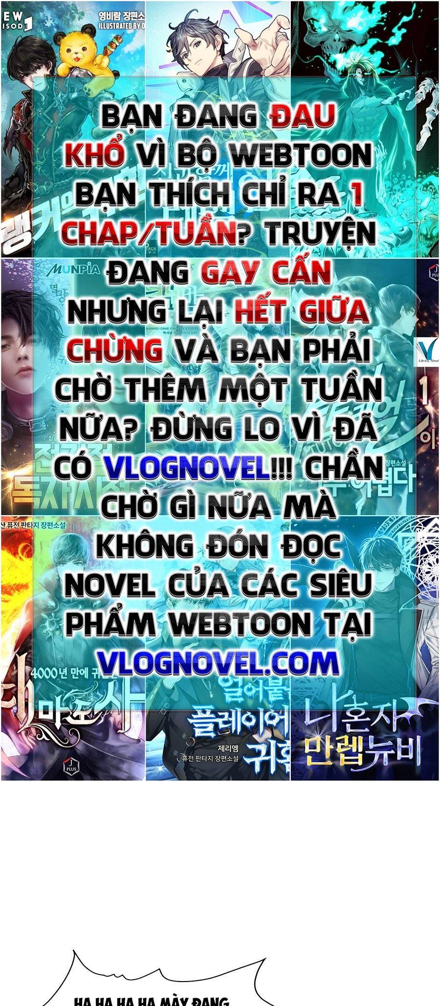 Cương Thi Tiên Sinh Chapter 13 - Trang 2