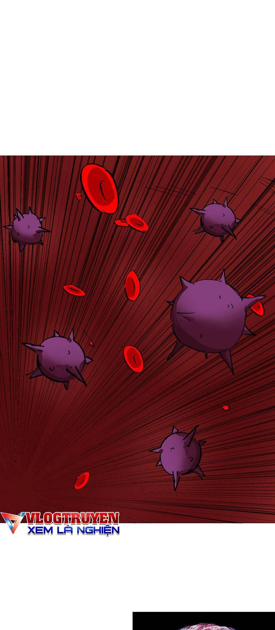 Cương Thi Tiên Sinh Chapter 13 - Trang 2