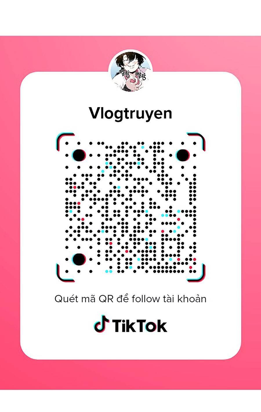 Cương Thi Tiên Sinh Chapter 13 - Trang 2