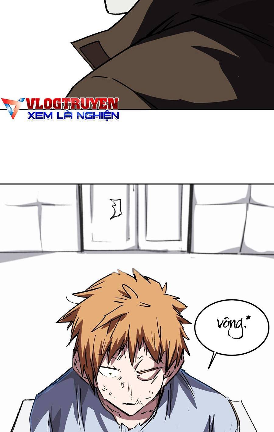 Cương Thi Tiên Sinh Chapter 13 - Trang 2
