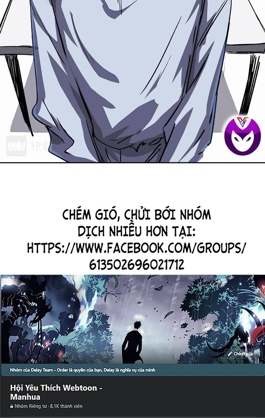 Cương Thi Tiên Sinh Chapter 13 - Trang 2