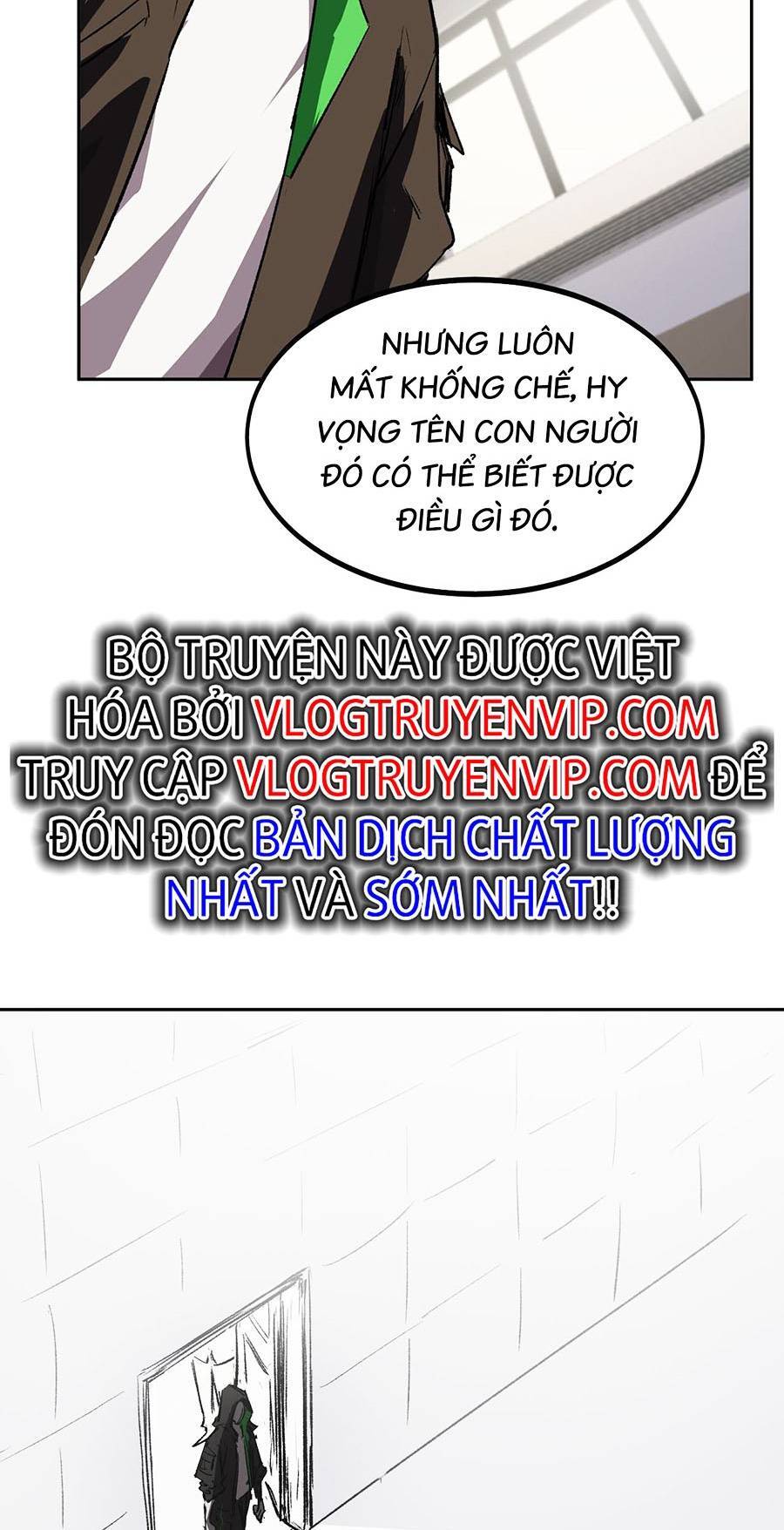 Cương Thi Tiên Sinh Chapter 13 - Trang 2