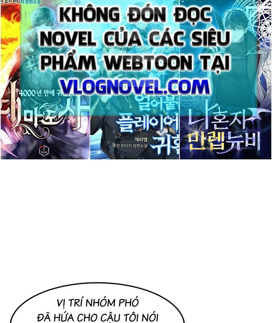 Cương Thi Tiên Sinh Chapter 14 - Trang 2