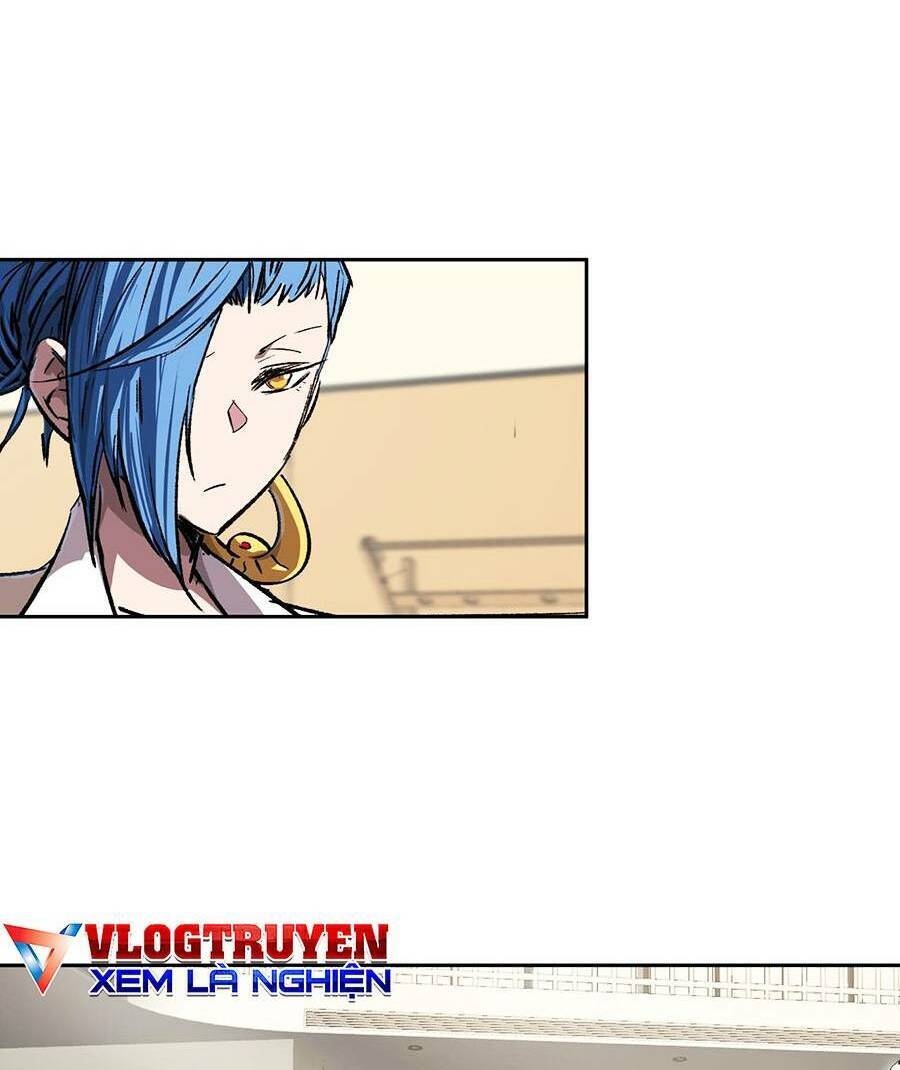 Cương Thi Tiên Sinh Chapter 14 - Trang 2