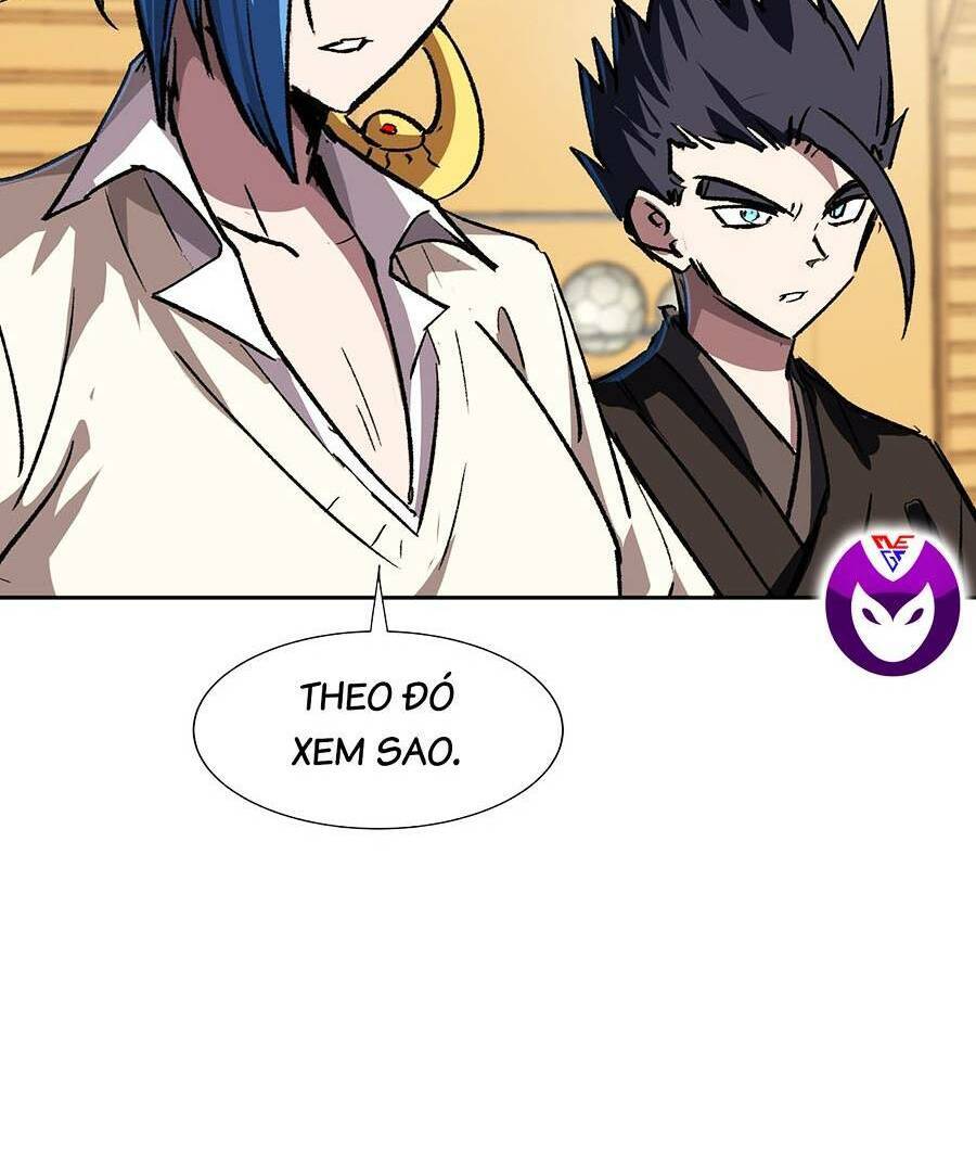 Cương Thi Tiên Sinh Chapter 14 - Trang 2