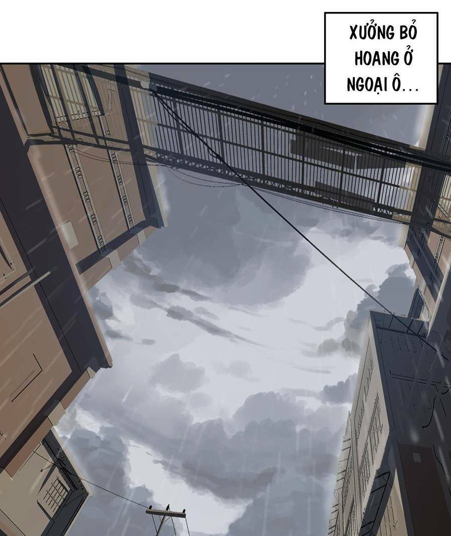 Cương Thi Tiên Sinh Chapter 14 - Trang 2