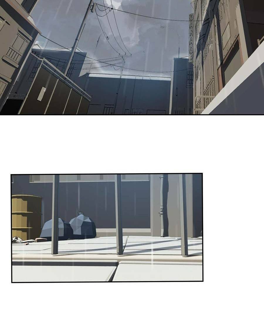 Cương Thi Tiên Sinh Chapter 14 - Trang 2