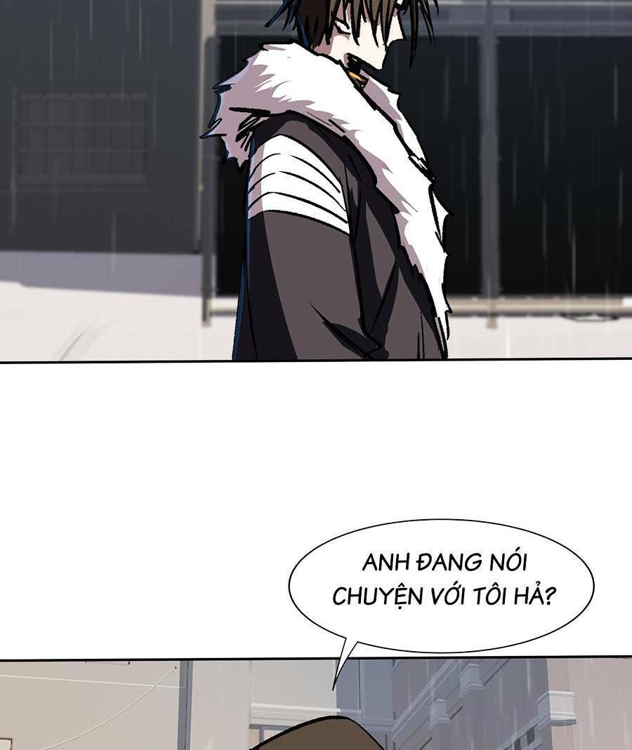 Cương Thi Tiên Sinh Chapter 14 - Trang 2