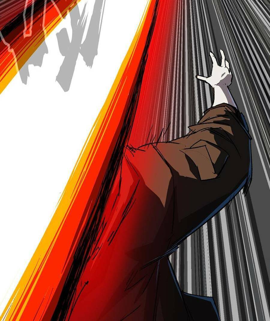 Cương Thi Tiên Sinh Chapter 14 - Trang 2