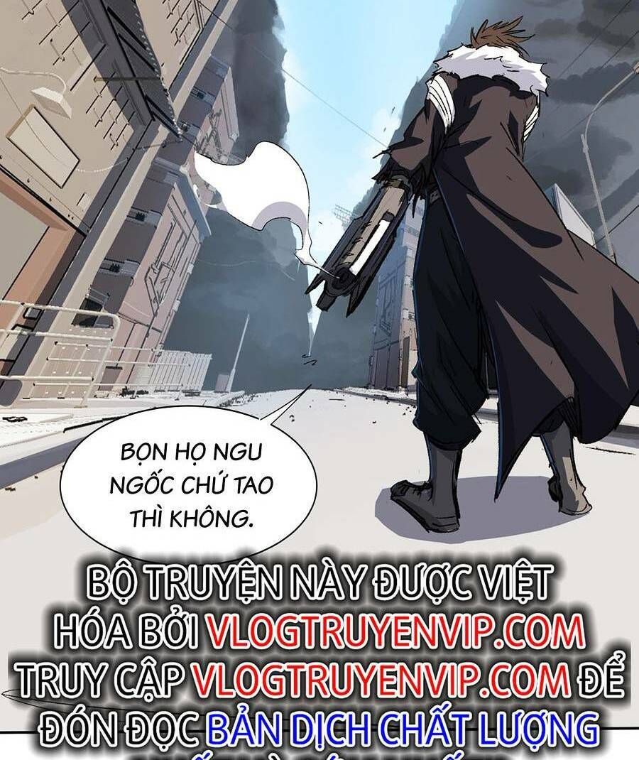 Cương Thi Tiên Sinh Chapter 14 - Trang 2