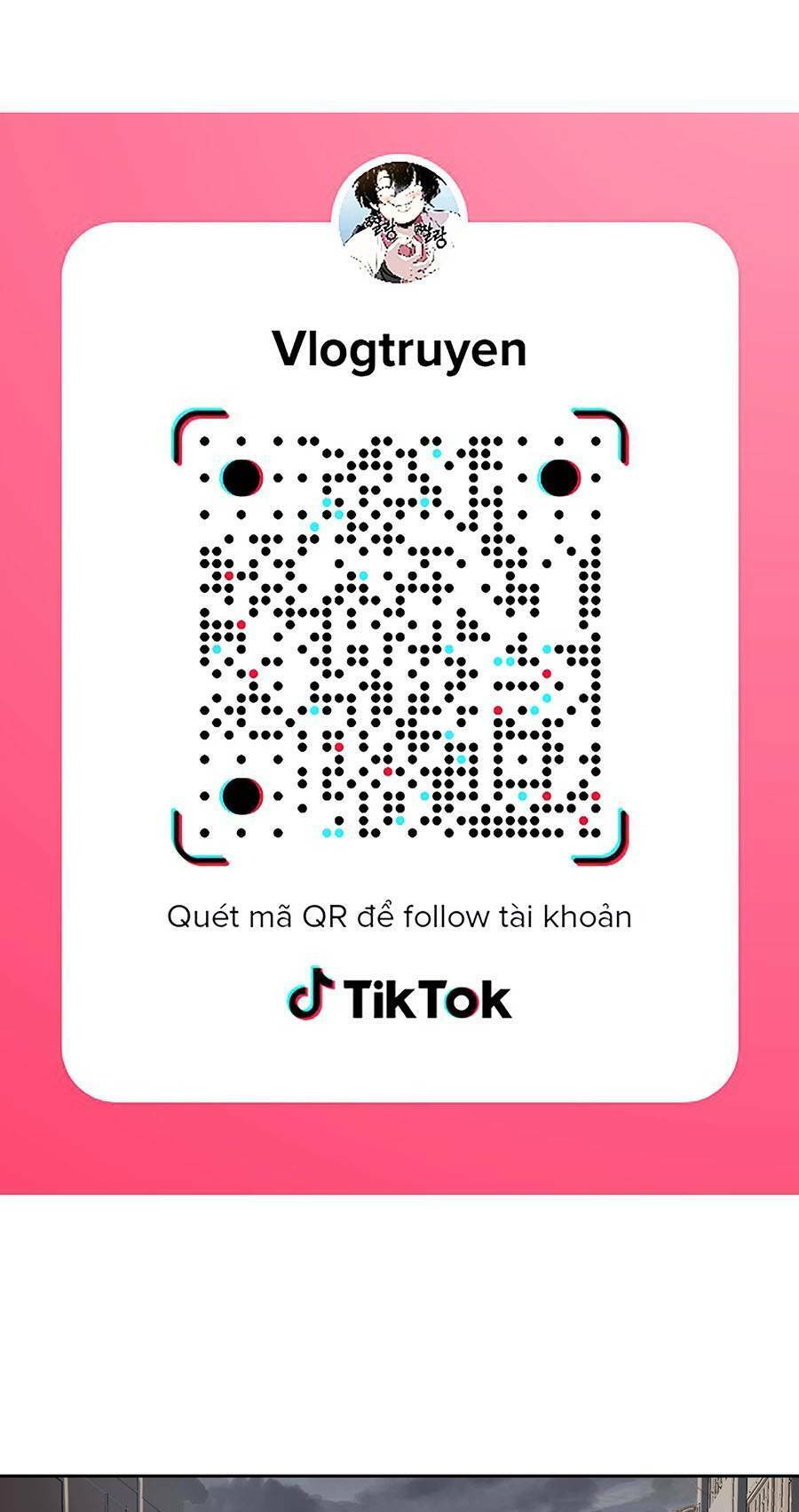 Cương Thi Tiên Sinh Chapter 14 - Trang 2