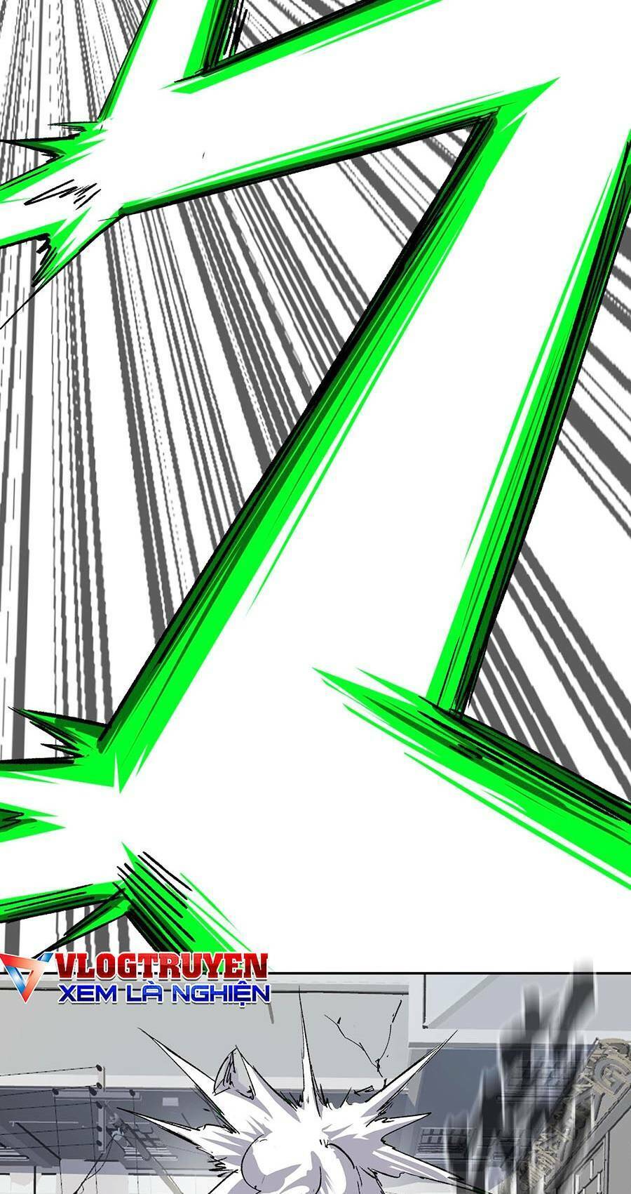 Cương Thi Tiên Sinh Chapter 14 - Trang 2