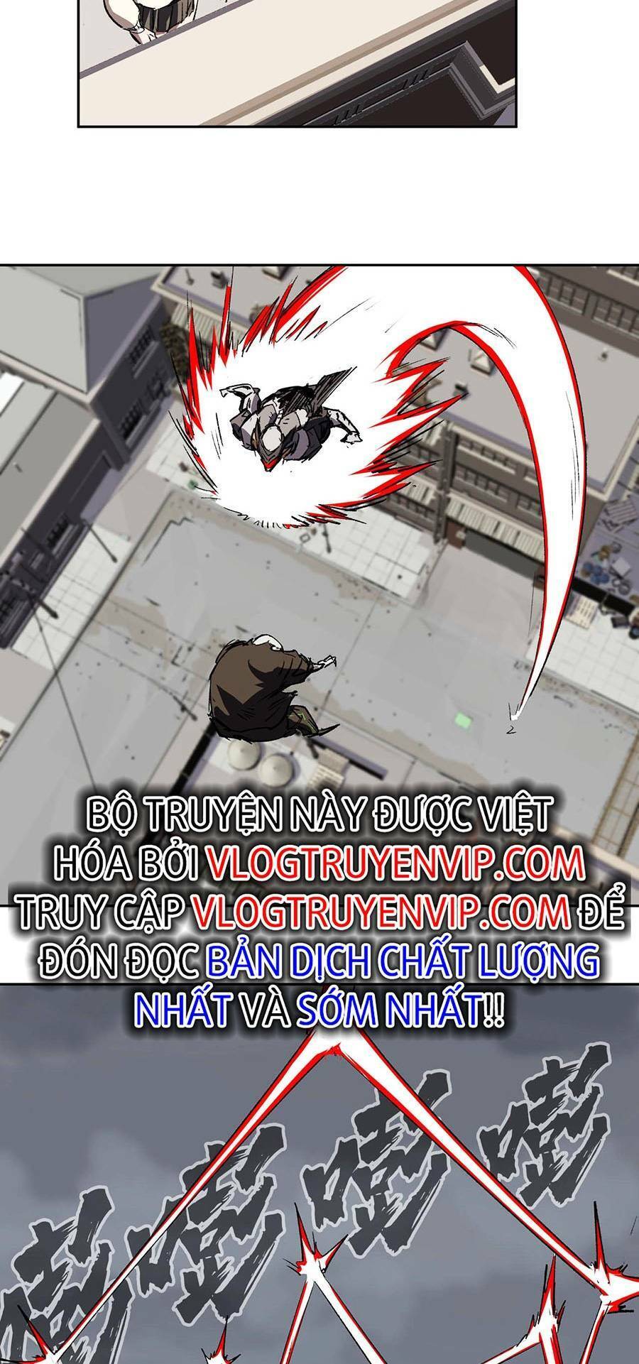 Cương Thi Tiên Sinh Chapter 15 - Trang 2