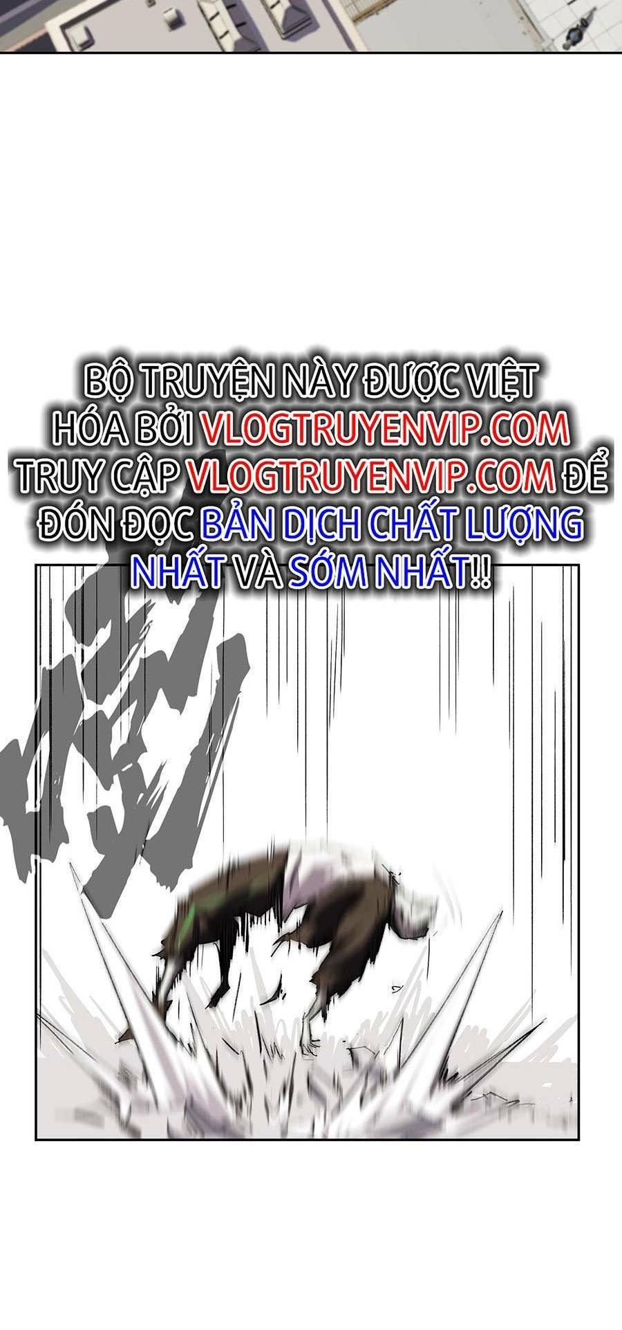 Cương Thi Tiên Sinh Chapter 15 - Trang 2