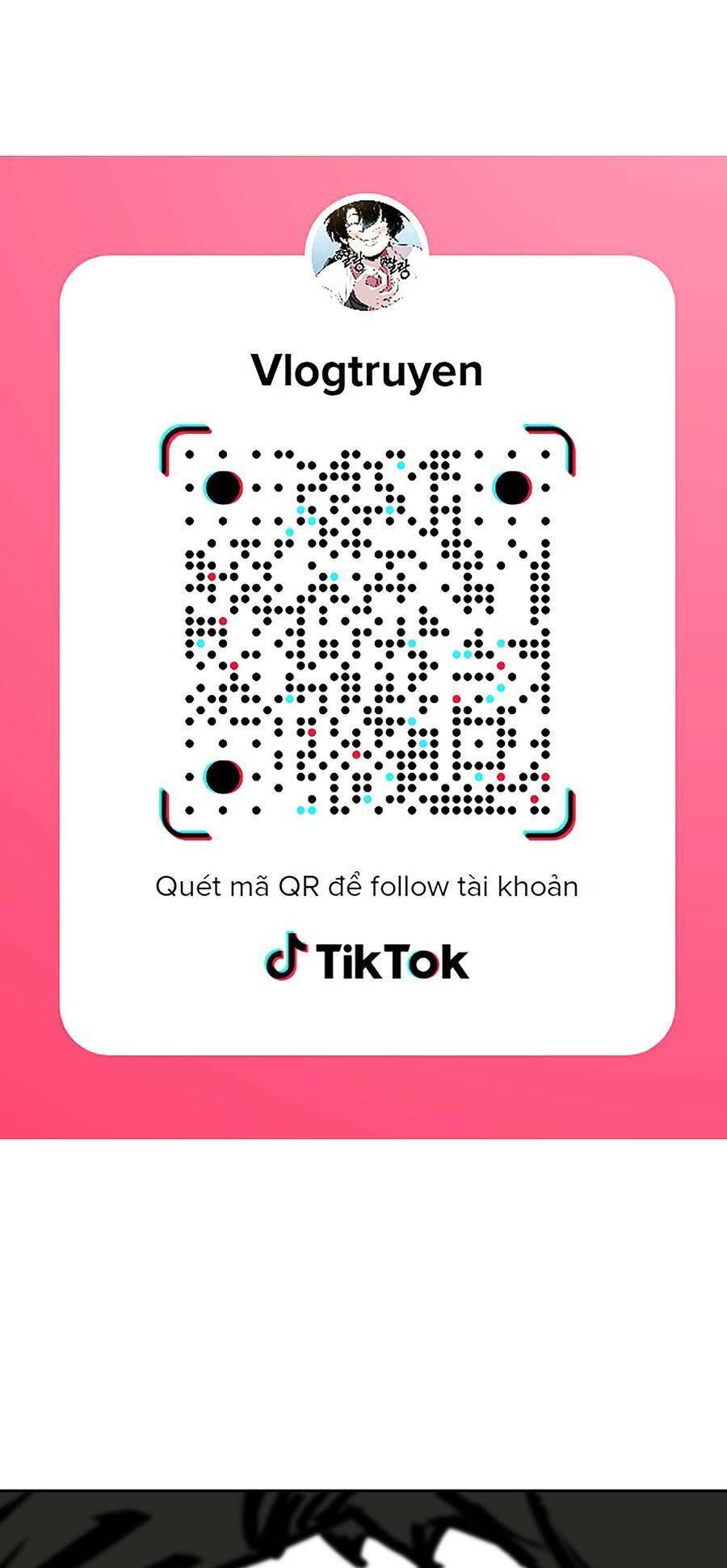 Cương Thi Tiên Sinh Chapter 15 - Trang 2