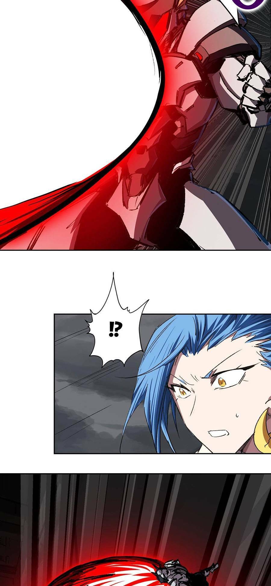 Cương Thi Tiên Sinh Chapter 15 - Trang 2