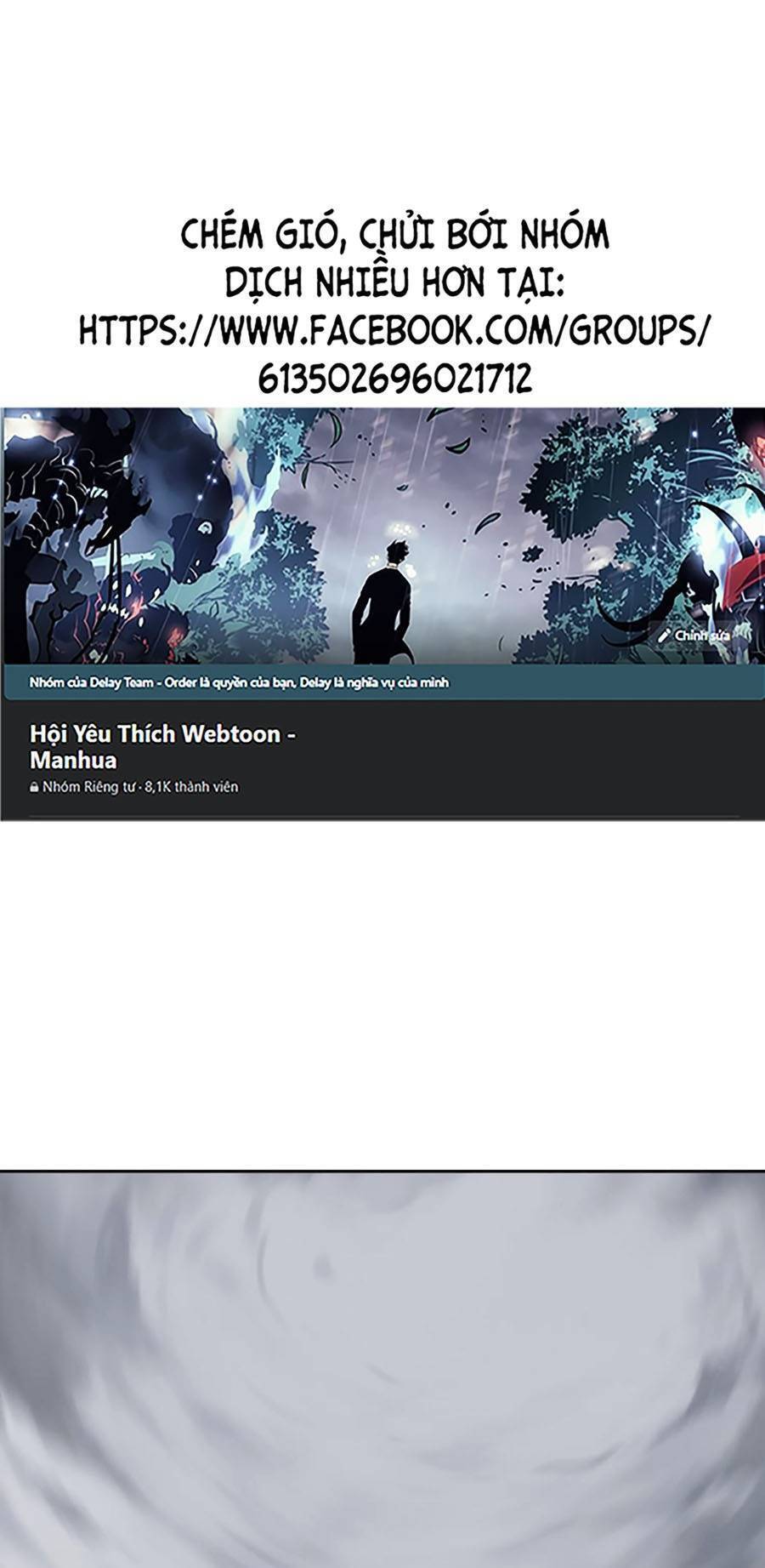 Cương Thi Tiên Sinh Chapter 16 - Trang 2