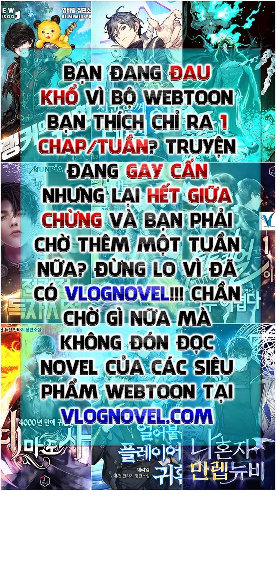 Cương Thi Tiên Sinh Chapter 16 - Trang 2