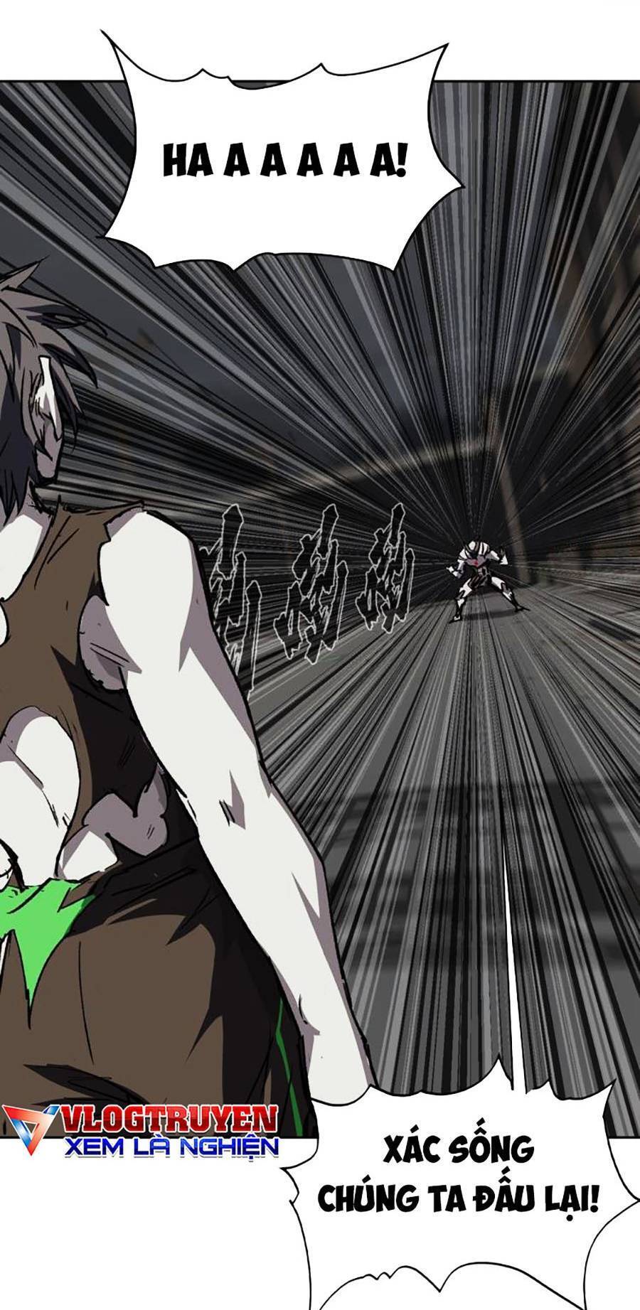 Cương Thi Tiên Sinh Chapter 16 - Trang 2