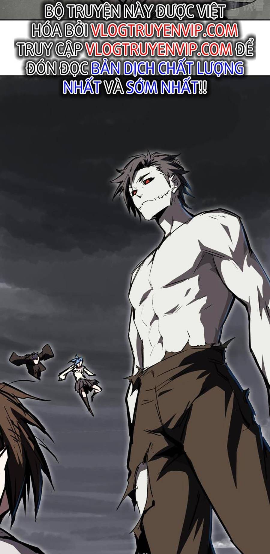 Cương Thi Tiên Sinh Chapter 16 - Trang 2