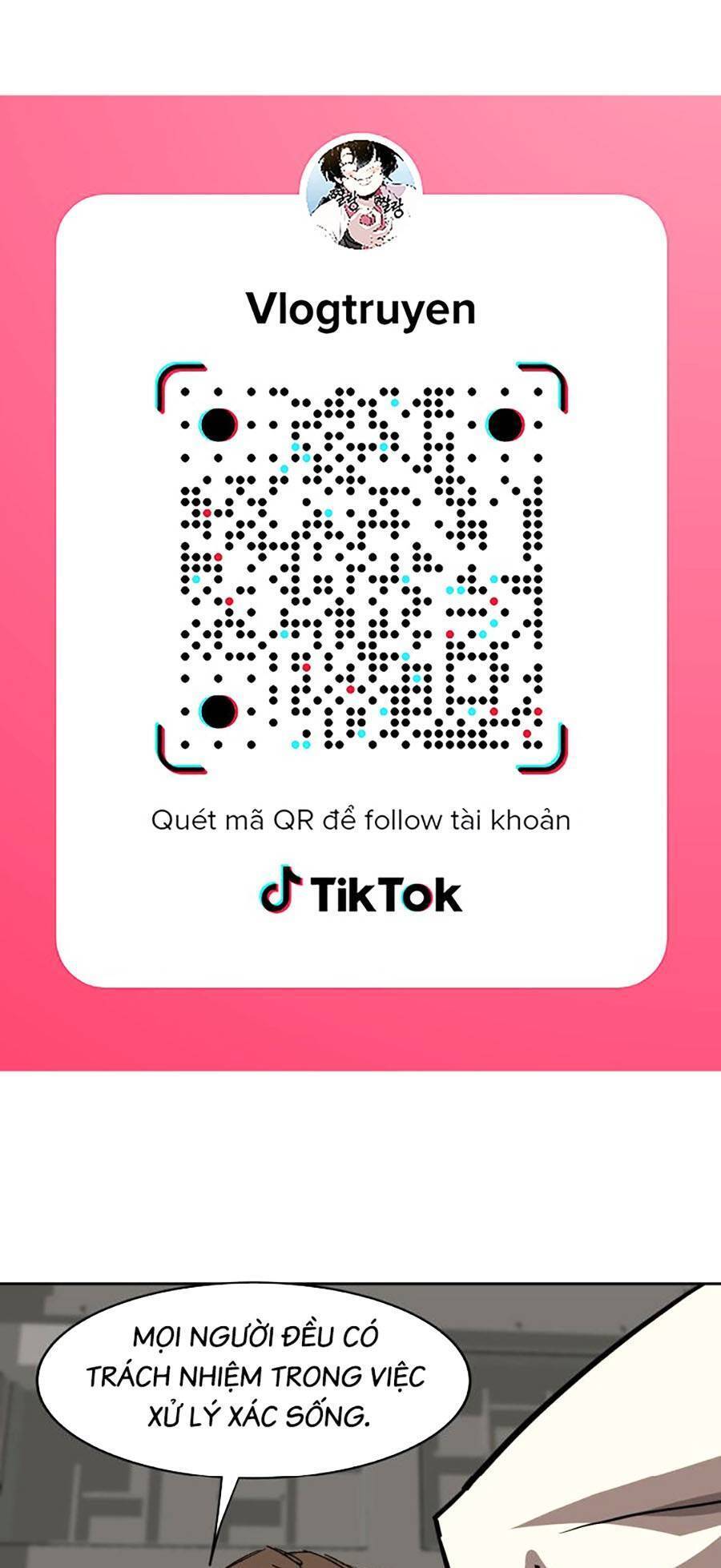 Cương Thi Tiên Sinh Chapter 16 - Trang 2