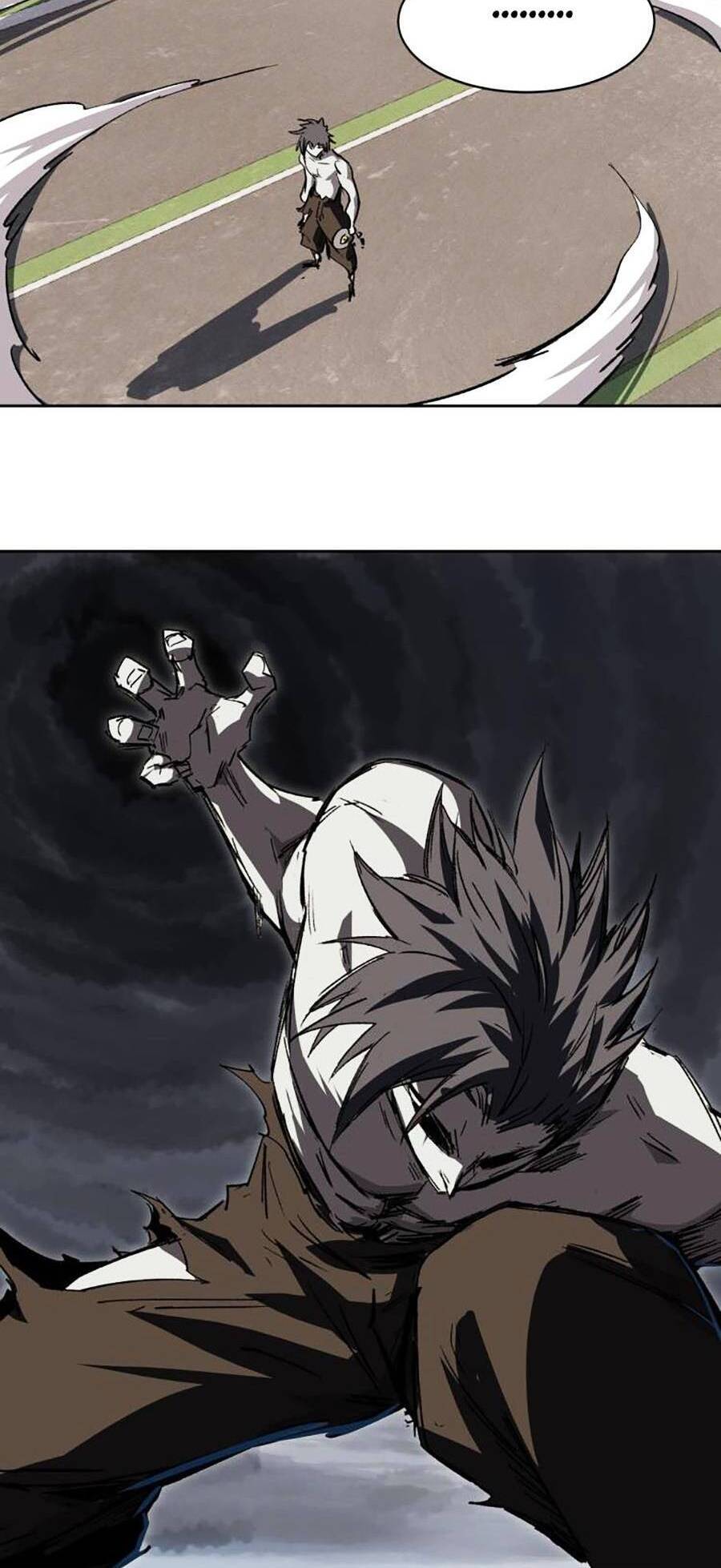 Cương Thi Tiên Sinh Chapter 16 - Trang 2