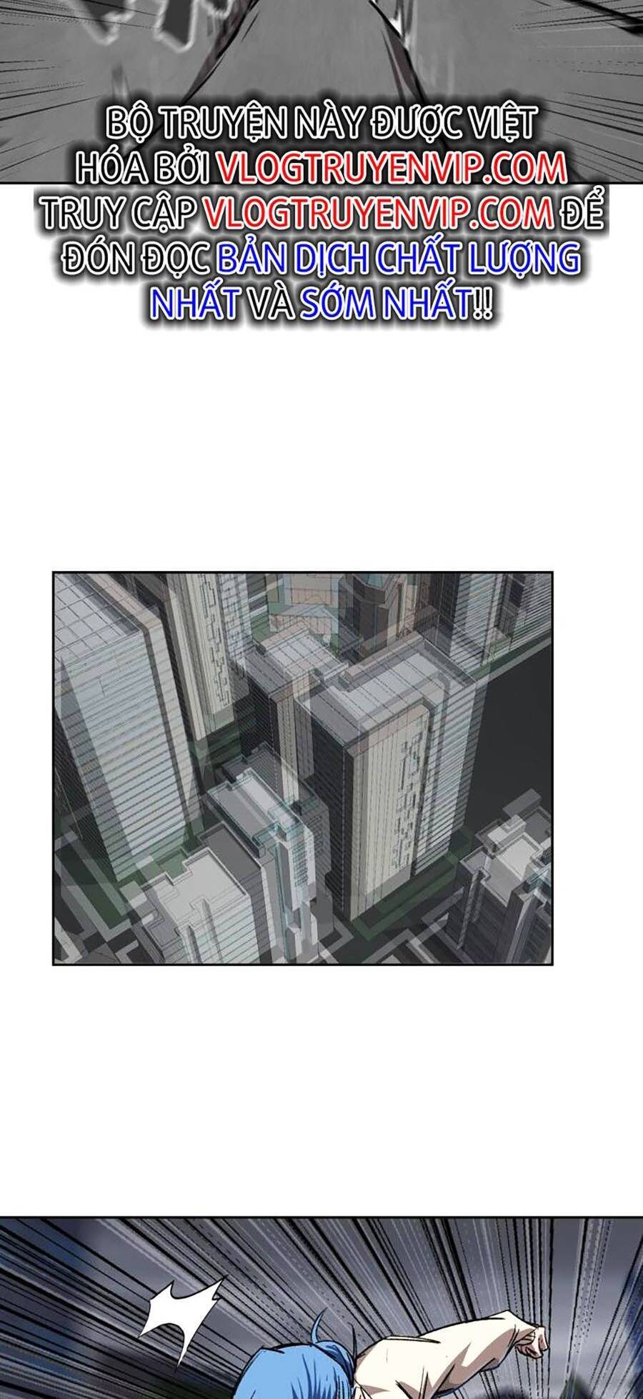 Cương Thi Tiên Sinh Chapter 16 - Trang 2