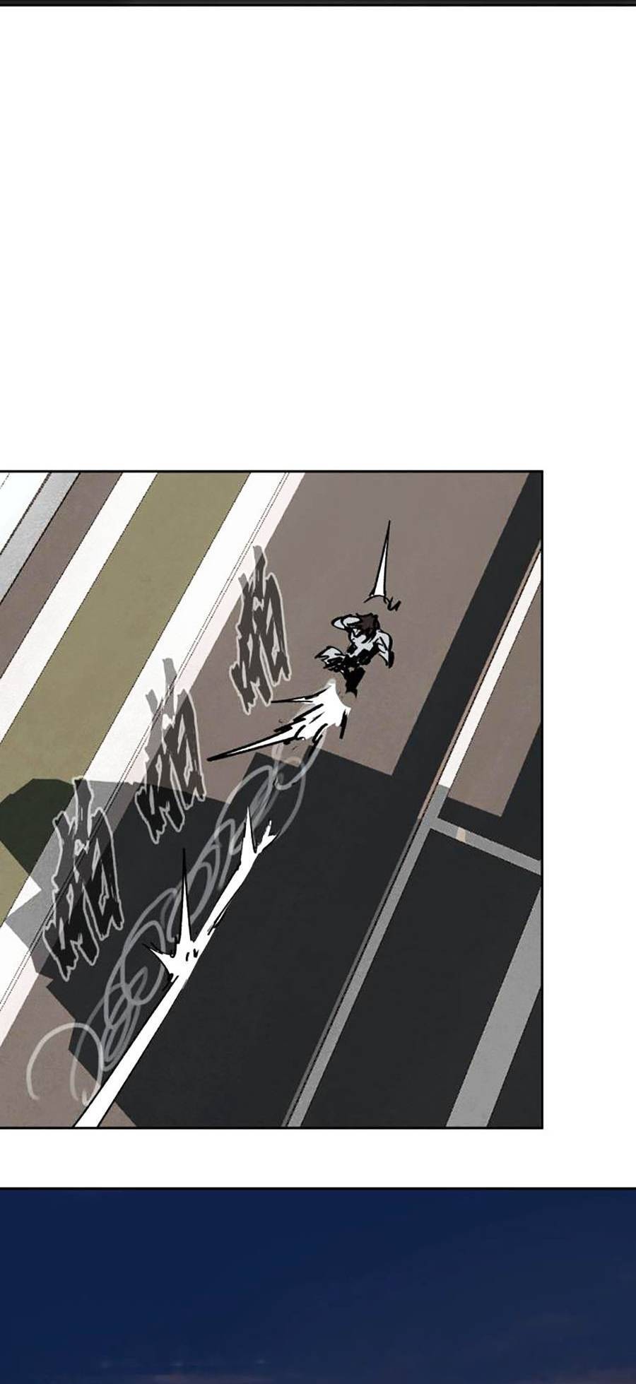 Cương Thi Tiên Sinh Chapter 16 - Trang 2