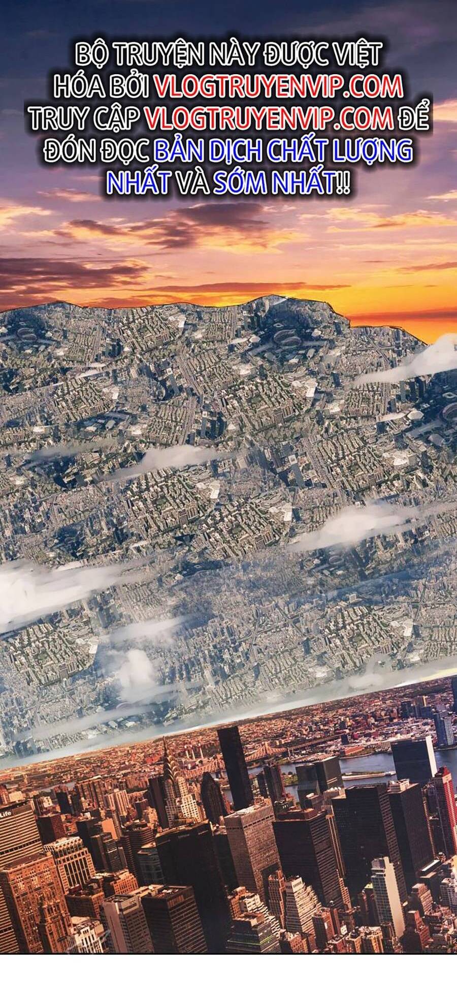 Cương Thi Tiên Sinh Chapter 16 - Trang 2